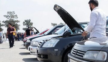 جهش سنگین قیمت‌ها در بازار خودرو/ آخرین قیمت پژو، شاهین، کوییک، پراید و سمند + جدول