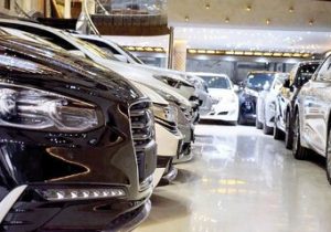 جهش سنگین قیمت‌ها در بازار خودرو/ آخرین قیمت پژو، سمند، شاهین، کوییک و دنا + جدول