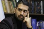 فقدان منشوری برای کودکان نسل دیجیتال در ایران