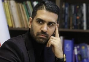 فقدان منشوری برای کودکان نسل دیجیتال در ایران