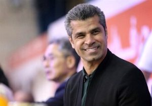 ساعی: اعزام ملی‌پوشان تکواندو به جام جهانی با بهبود شرایط انجام می‌شود