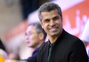 ساعی: اعزام ملی‌پوشان تکواندو به جام جهانی با بهبود شرایط انجام می‌شود