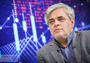بازداشت فرزند کاظم صدیقی از نگاه محمد مهاجری/ اگر رسانه ها مستقلتر و آزادتر بودند هرگز بستگان صدیقی نمی توانستند تخلف کنند/ از همه سمت ها کنار رود
