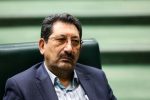 وزیر صمت: شرایط تجارت ترجیحی برای بسیاری از کشورهای همسایه برقرار شد
