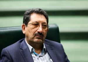 وزیر صمت: شرایط تجارت ترجیحی برای بسیاری از کشورهای همسایه برقرار شد