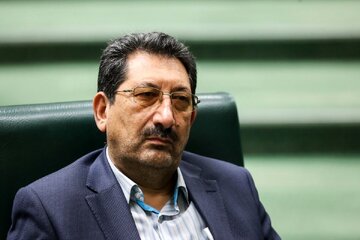 وزیر صمت: شرایط تجارت ترجیحی برای بسیاری از کشورهای همسایه برقرار شد