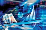 پیش بینی بورس فردا ۲۱ خرداد ۱۴۰۴/ بازار سهام در مرز روانی قرار گرفت