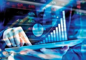 پیش بینی بورس فردا ۲۱ خرداد ۱۴۰۴/ بازار سهام در مرز روانی قرار گرفت