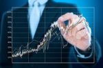 پیش بینی بورس فردا ۲۰ خرداد ۱۴۰۴/ آزمون سخت در بازار سرمایه؟