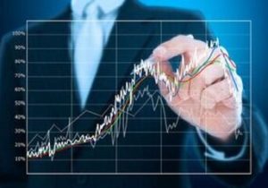 پیش بینی بورس فردا ۲۰ خرداد ۱۴۰۴/ آزمون سخت در بازار سرمایه؟