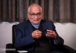 واکنش مرعشی به حملات اسرائیل؛ امروز روز خوش‌نامی نیست، روز نجات ایران است/  مسئولان کشور باید بتوانند جمهوری اسلامی و مردم را از شر این فتنه نجات دهند