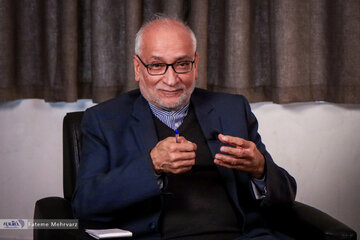 واکنش مرعشی به حملات اسرائیل؛ امروز روز خوش‌نامی نیست، روز نجات ایران است/  مسئولان کشور باید بتوانند جمهوری اسلامی و مردم را از شر این فتنه نجات دهند