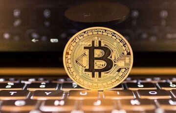 سقوط قیمت بیت کوین به ۱۰۳ هزار دلار در پی تجاوز اسراییل به ایران