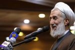 آقای صدیقی! چرا نسبتی به شهیدرئیسی می دهید که قابل اثبات نیست؟