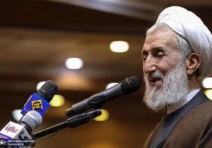آقای صدیقی! چرا نسبتی به شهیدرئیسی می دهید که قابل اثبات نیست؟