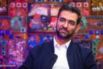 ردپای آذری‌جهرمی در قهرمانی استقلال؛ می‌خواستیم پاسخ توهین او را بدهیم!