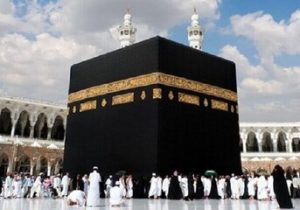 آخرین وضعیت زائران ایرانی در عربستان
