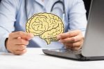 مغز چگونه تفاوت بین رویا و واقعیت را تشخیص می‌دهد؟