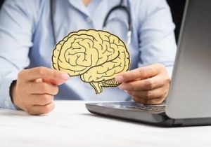 مغز چگونه تفاوت بین رویا و واقعیت را تشخیص می‌دهد؟