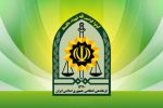 سرنوشت مشکوک دو دختر گمشده در پایتخت