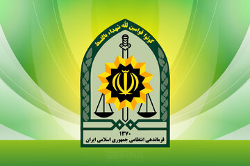 سرنوشت مشکوک دو دختر گمشده در پایتخت