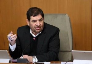 دلجویی دستیار مقام معظم رهبری از فرزند سردار حاجی زاده+تصاویر