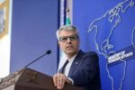 ایران حملات اسرائیل به لبنان را به شدت محکوم کرد