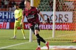 پرسپولیس به خرید یک ستاره نزدیک شد!