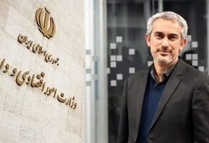 مصائب تحصیلکرده شریف و شیکاگو در بهارستان برای گرفتن رأی اعتماد؛ از نخبه تا انگ نفوذی/ پایداری‌ها به انتقام از دولت ادامه می‌ دهند؟