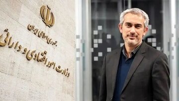 مصائب تحصیلکرده شریف و شیکاگو در بهارستان برای گرفتن رأی اعتماد؛ از نخبه تا انگ نفوذی/ پایداری‌ها به انتقام از دولت ادامه می‌ دهند؟