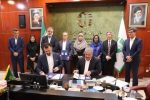 همراهی دیجی‌کالا، دولت ژاپن و سازمان‌ملل برای حفظ تالاب‌های ایران