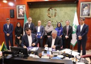 همراهی دیجی‌کالا، دولت ژاپن و سازمان‌ملل برای حفظ تالاب‌های ایران