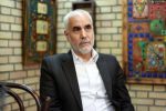 پیشنهاد مهرعلیزاده برای افزایش «اختیاراتِ اقتصادی» استانداران/ نگران فدرالیسم و تجزیه نباشیم/ استقلالِ ملی استان‌ها یک ضرورت است