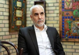 پیشنهاد مهرعلیزاده برای افزایش «اختیاراتِ اقتصادی» استانداران/ نگران فدرالیسم و تجزیه نباشیم/ استقلالِ ملی استان‌ها یک ضرورت است