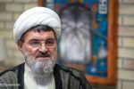 امام درباره سوبسید به میرحسین چه گفت؟/ امام به خلخالی گفت یک نفر بیشتر از موافقت شورا اضافه اعدام کنی بعدی خودت هستی/ نظام را با حرام نمی‌شود حفظ کرد