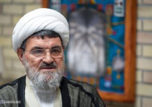 امام درباره سوبسید به میرحسین چه گفت؟/ امام به خلخالی گفت یک نفر بیشتر از موافقت شورا اضافه اعدام کنی بعدی خودت هستی/ نظام را با حرام نمی‌شود حفظ کرد