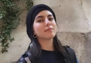 پیچیدگی‌های حقوقی پرونده قتل الهه حسین‌نژاد