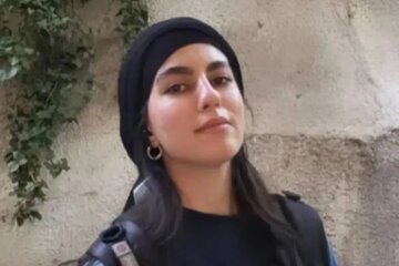 پیچیدگی‌های حقوقی پرونده قتل الهه حسین‌نژاد