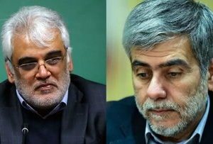 تائید شهادت ۶ دانشمند هسته‌ای در حمله تروریستی اسرائیل+اسامی