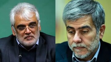 تائید شهادت ۶ دانشمند هسته‌ای در حمله تروریستی اسرائیل+اسامی