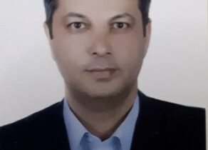 چالش های پیش روی وزیر اقتصاد شریف