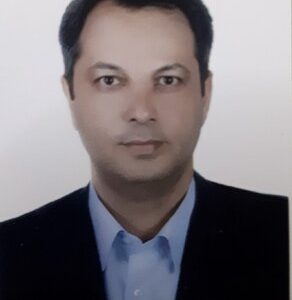 چالش های پیش روی وزیر اقتصاد شریف