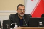 اعلام تعداد شهدای حمله پرتابه‌ای به یکی از مقرهای ایست و کنترل در منطقه کاشان