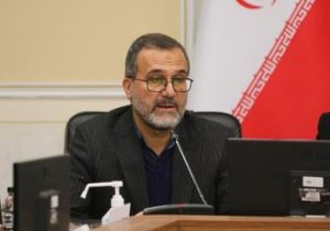 اعلام تعداد شهدای حمله پرتابه‌ای به یکی از مقرهای ایست و کنترل در منطقه کاشان