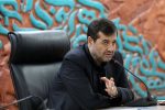 دنیامالی: دنیا باید متوجه کشتار ورزشکاران‌ ایرانی شود/ اعزام‌های بین المللی مهم برنامه‌ریزی می‌شود