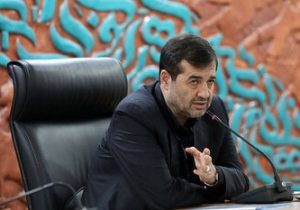 دنیامالی: دنیا باید متوجه کشتار ورزشکاران‌ ایرانی شود/ اعزام‌های بین المللی مهم برنامه‌ریزی می‌شود