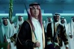 اظهارنظر جالب رونالدو: به عربستان تعلق دارم!