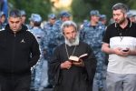 آیا منصفانه است که ارمنستان را «اوکراینی در قفقاز جنوبی» توصیف کنیم؟