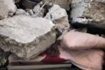 آغاز دور جدید حملات موشکی جمهوری اسلامی ایران به اسرائیل