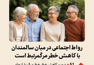 آیا به دنبال راهی برای افزایش طول عمر خود هستید؟